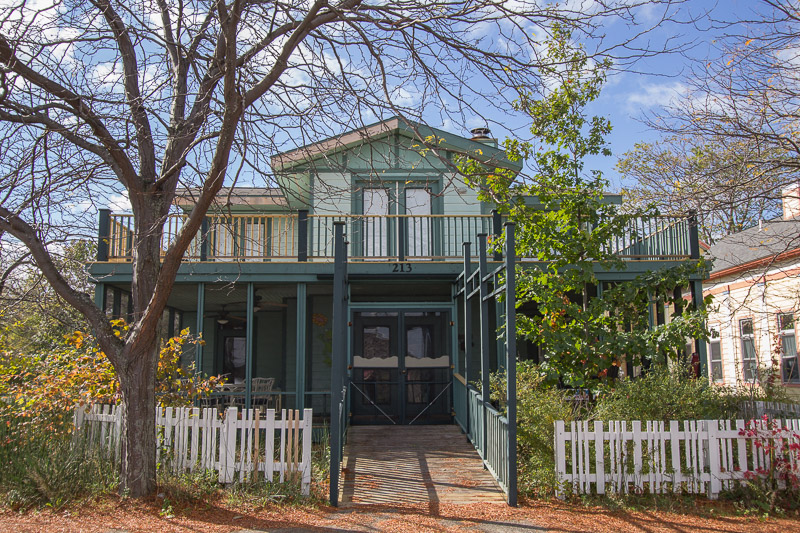 Vacation Homes on Lake Michigan Indiana Dunes Beachwalk Resort