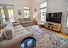 Main Level | Living Room Main Level | Living Room
