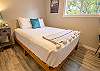 Main Level | Bedroom 2 | Queen Main Level | Bedroom 2 | Queen