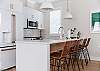Main Level | Kitchen Main Level | Kitchen