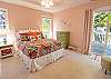 Second Level | Bedroom 3 | Queen | Attach Full Bath | Shared Dec Second Level | Bedroom 3 | Queen | Attach Full Bath | Shared Dec