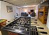Basement | Recreation | Living room | Twin Bunk Bed Basement | Recreation | Living room | Twin Bunk Bed