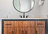 Bath 2 | Attached to Bedroom 2 Bath 2 | Attached to Bedroom 2