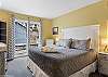 Main House | Main Level | Bedroom 1 | King Main House | Main Level | Bedroom 1 | King