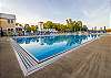 Heated Pool | Open Seasonally Heated Pool | Open Seasonally