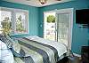 Master Bedroom Master Bedroom