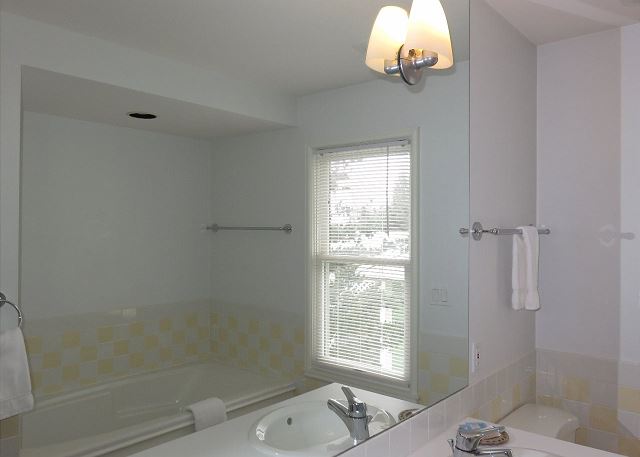 Bathroom Bathroom