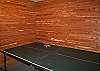 Ping-Pong Ping-Pong