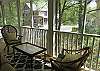 Screen Porch Screen Porch