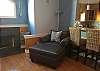 Updated living room furniture for 2017! Updated living room furniture for 2017!