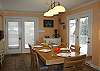 Dining Dining