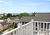 View from the home View from the home