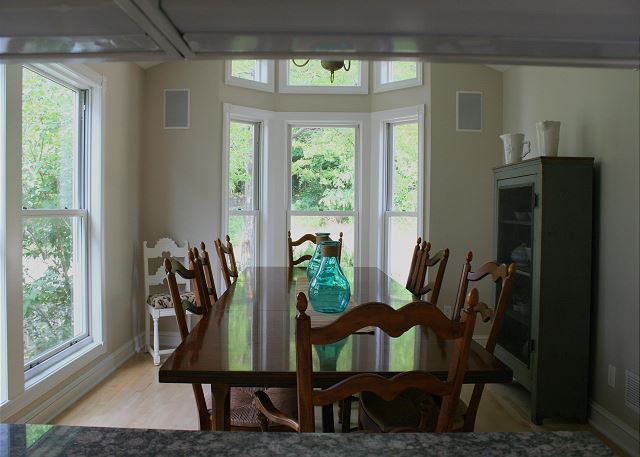 Dining Table Dining Table