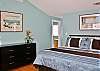 Upstairs King Bedroom Upstairs King Bedroom