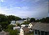 Looking North Looking North