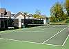 Tennis Tennis