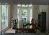 Dining Table Dining Table