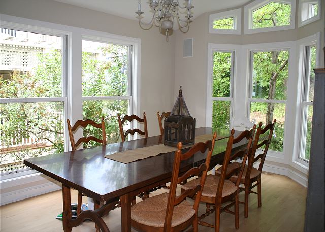 Dining Table Dining Table