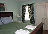 Bedroom Bedroom