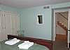 Bedroom#2 Bedroom#2