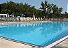 Resort Pool (seasonal) Resort Pool (seasonal)