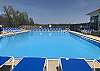 Community Pool-Seasonal Community Pool-Seasonal
