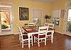 Dining Dining