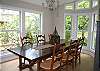 Dining Table Dining Table