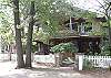 Exterior Summer Exterior Summer