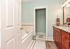 Main House Master Bathroom Main House Master Bathroom