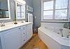 Master Bath Master Bath