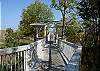 Boardwalk Boardwalk