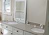 Bathroom Bathroom