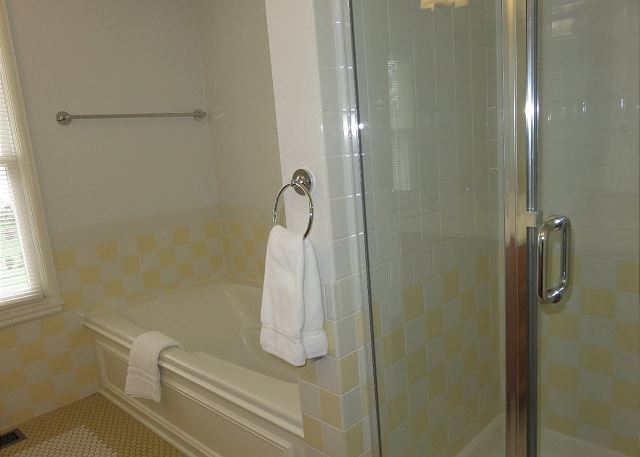 Bathroom Bathroom
