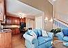 Guest House Living Room Guest House Living Room