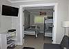 Basement Level Basement Level