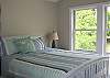 Queen Bedroom 2 Queen Bedroom 2