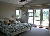 King Bedroom King Bedroom