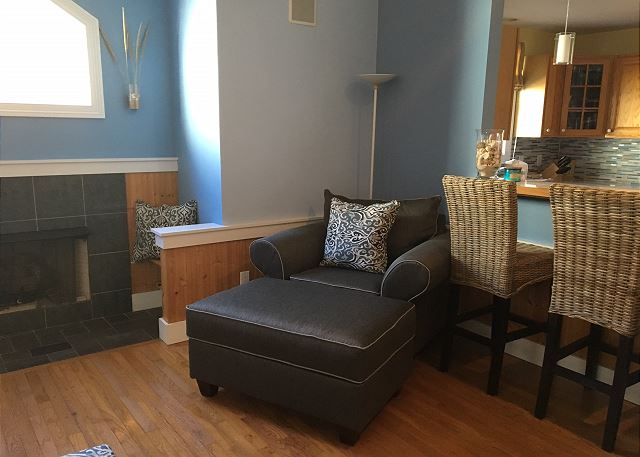 Updated living room furniture for 2017! Updated living room furniture for 2017!