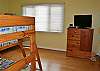 Bunkroom View 2 Bunkroom View 2