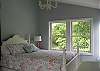 Queen Bedroom Queen Bedroom