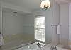 Bathroom Bathroom