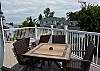 Master Balcony Master Balcony