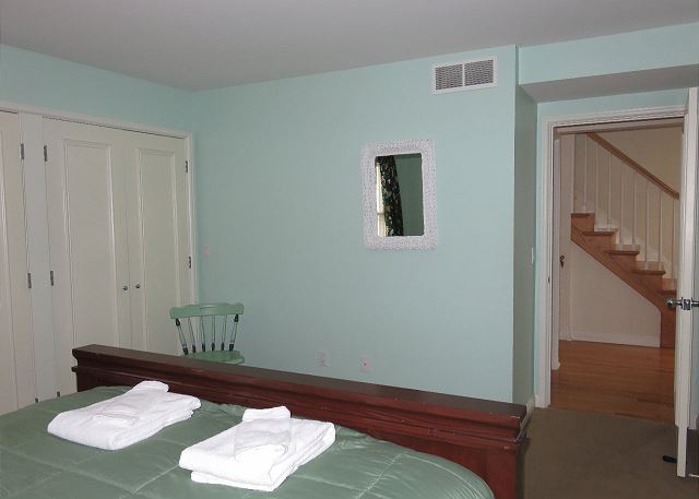 Bedroom#2 Bedroom#2