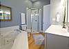 Master Bath Master Bath
