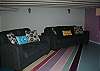 Basement TV Area Basement TV Area