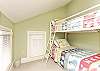 Guest House Bedroom Guest House Bedroom