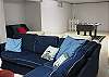 Basement Basement