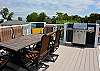 Rooftop Deck Rooftop Deck