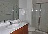 Bathroom Bathroom